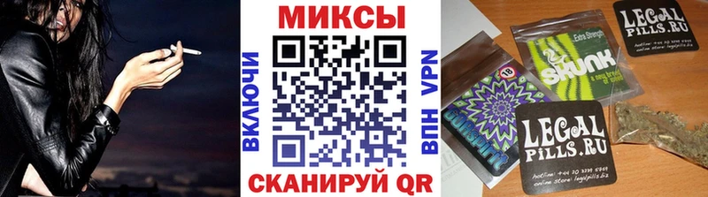 Бутират бутик  Купино 