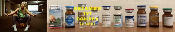 a pvp Балабаново