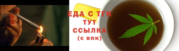 a pvp Балабаново
