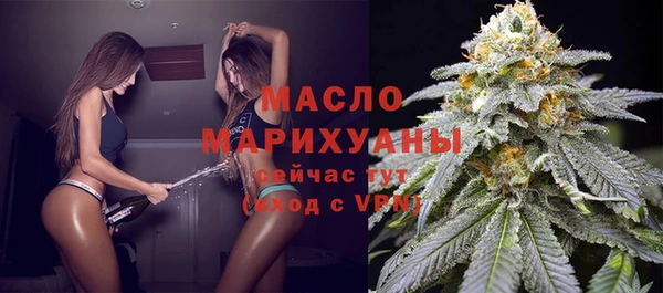 a pvp Балабаново