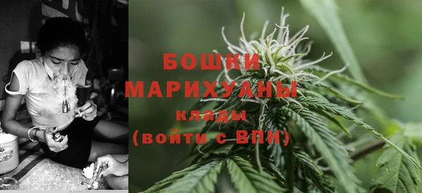 a pvp Балабаново